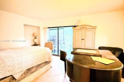 Casa en venta en Delray Beach, Florida, 3 dormitorios, 157.19 m2 № 2031819 - foto 22