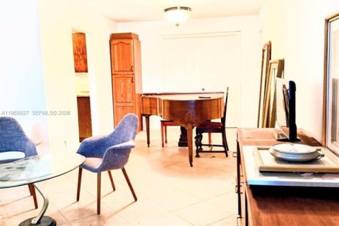 Casa en venta en Delray Beach, Florida, 3 dormitorios, 157.19 m2 № 2031819 - foto 7