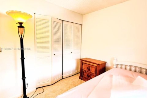 Casa en venta en Delray Beach, Florida, 3 dormitorios, 157.19 m2 № 2031819 - foto 30