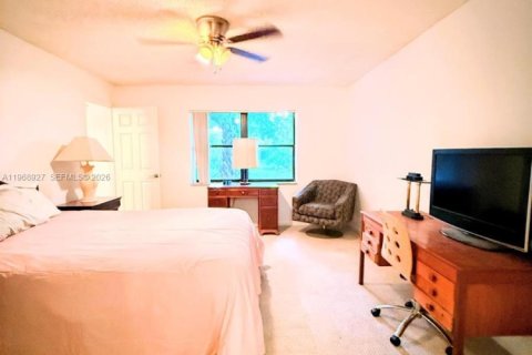 Casa en venta en Delray Beach, Florida, 3 dormitorios, 157.19 m2 № 2031819 - foto 21