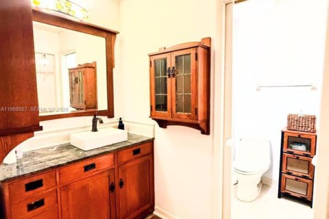 Casa en venta en Delray Beach, Florida, 3 dormitorios, 157.19 m2 № 2031819 - foto 17