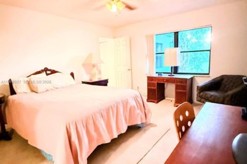 Casa en venta en Delray Beach, Florida, 3 dormitorios, 157.19 m2 № 2031819 - foto 15