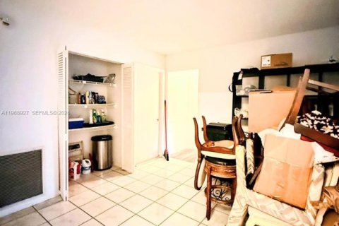 Casa en venta en Delray Beach, Florida, 3 dormitorios, 157.19 m2 № 2031819 - foto 26