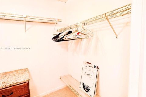 Casa en venta en Delray Beach, Florida, 3 dormitorios, 157.19 m2 № 2031819 - foto 18