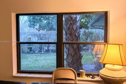 Casa en venta en Delray Beach, Florida, 3 dormitorios, 157.19 m2 № 2031819 - foto 13