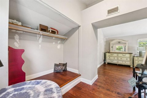 Casa en venta en Lutz, Florida, 5 dormitorios, 254.92 m2 № 1832893 - foto 14