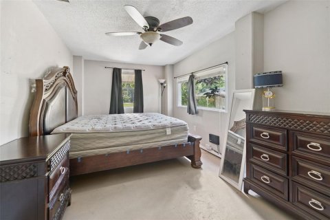 Casa en venta en Lutz, Florida, 5 dormitorios, 254.92 m2 № 1832893 - foto 29