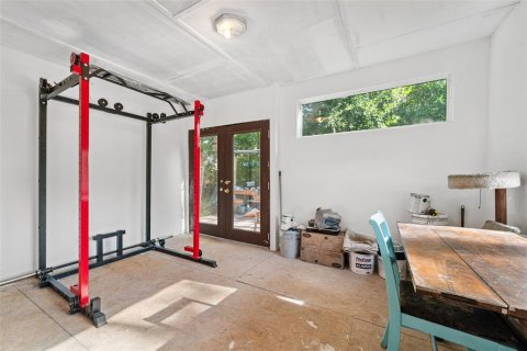 Casa en venta en Lutz, Florida, 5 dormitorios, 254.92 m2 № 1832893 - foto 11