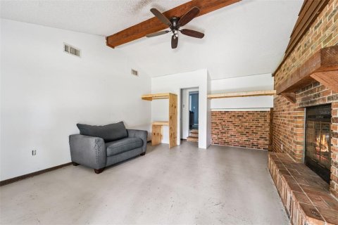 Casa en venta en Lutz, Florida, 5 dormitorios, 254.92 m2 № 1832893 - foto 24