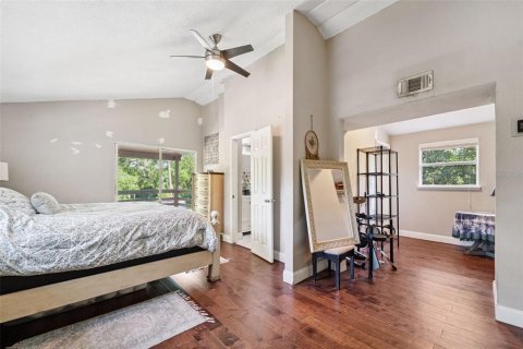Casa en venta en Lutz, Florida, 5 dormitorios, 254.92 m2 № 1832893 - foto 13