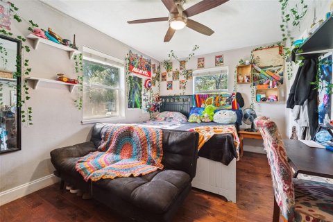 Casa en venta en Lutz, Florida, 5 dormitorios, 254.92 m2 № 1832893 - foto 20