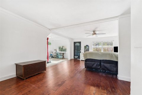 Casa en venta en Lutz, Florida, 5 dormitorios, 254.92 m2 № 1832893 - foto 9