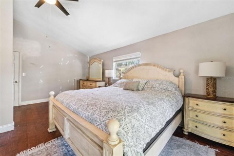 Casa en venta en Lutz, Florida, 5 dormitorios, 254.92 m2 № 1832893 - foto 12