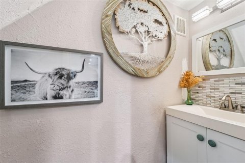 Casa en venta en Lutz, Florida, 5 dormitorios, 254.92 m2 № 1832893 - foto 21