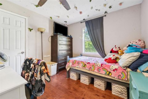 Casa en venta en Lutz, Florida, 5 dormitorios, 254.92 m2 № 1832893 - foto 19
