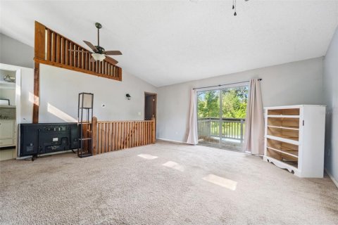 Casa en venta en Lutz, Florida, 5 dormitorios, 254.92 m2 № 1832893 - foto 30