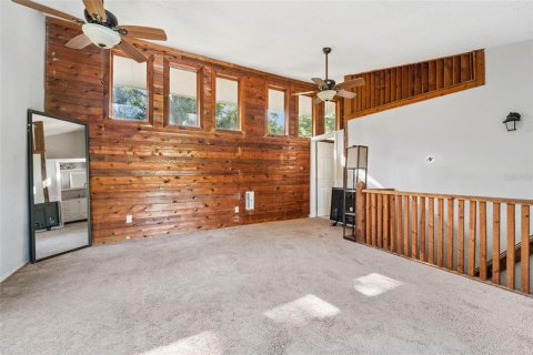 Casa en venta en Lutz, Florida, 5 dormitorios, 254.92 m2 № 1832893 - foto 28
