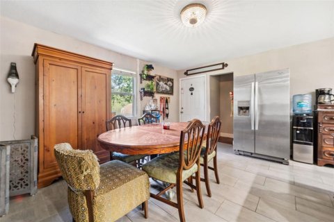 Casa en venta en Lutz, Florida, 5 dormitorios, 254.92 m2 № 1832893 - foto 6