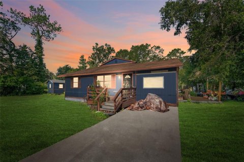 Casa en venta en Lutz, Florida, 5 dormitorios, 254.92 m2 № 1832893 - foto 1