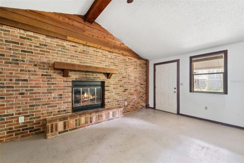 Casa en venta en Lutz, Florida, 5 dormitorios, 254.92 m2 № 1832893 - foto 23