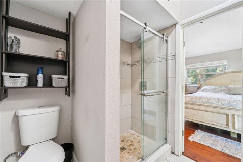 Casa en venta en Lutz, Florida, 5 dormitorios, 254.92 m2 № 1832893 - foto 16