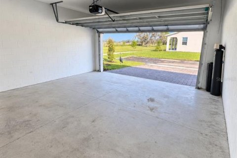 Touwnhouse à louer à Kissimmee, Floride: 3 chambres, 163.04 m2 № 2389385 - photo 14