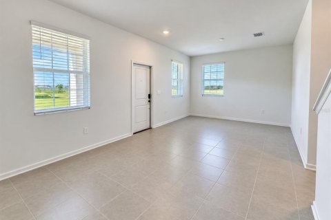 Touwnhouse à louer à Kissimmee, Floride: 3 chambres, 163.04 m2 № 2389385 - photo 3