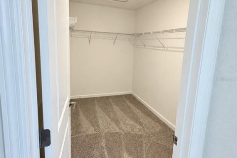 Touwnhouse à louer à Kissimmee, Floride: 3 chambres, 163.04 m2 № 2389385 - photo 12