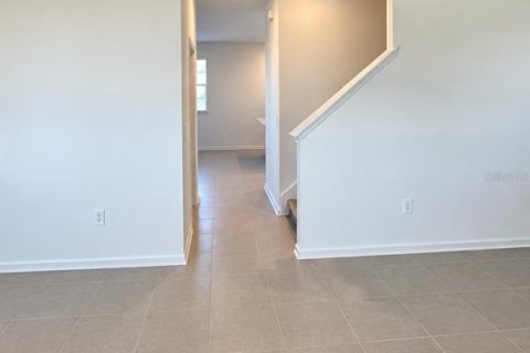 Touwnhouse à louer à Kissimmee, Floride: 3 chambres, 163.04 m2 № 2389385 - photo 4