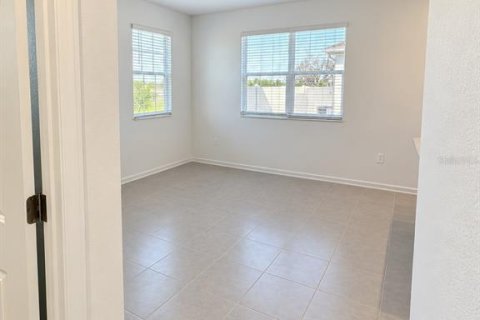 Touwnhouse à louer à Kissimmee, Floride: 3 chambres, 163.04 m2 № 2389385 - photo 6
