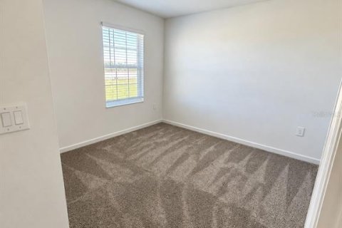 Touwnhouse à louer à Kissimmee, Floride: 3 chambres, 163.04 m2 № 2389385 - photo 10