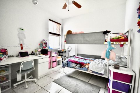 Villa ou maison à louer à Doral, Floride: 3 chambres, 144.83 m2 № 1965996 - photo 16