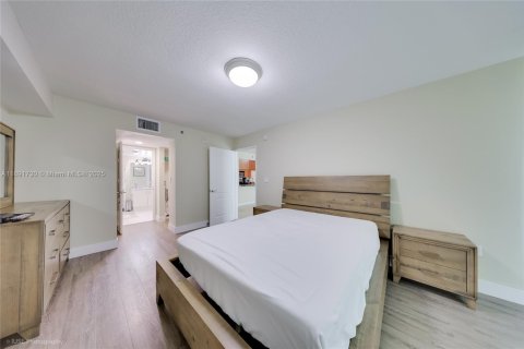 Appartement à louer à Miami, Floride: 1 chambre, 76.64 m2 № 1943724 - photo 11