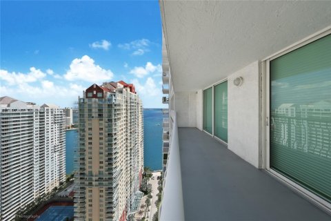 Appartement à louer à Miami, Floride: 1 chambre, 76.64 m2 № 1943724 - photo 12