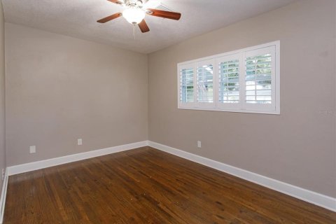 House in Maitland, Florida 3 bedrooms, 161.09 sq.m. № 2396406 - photo 23