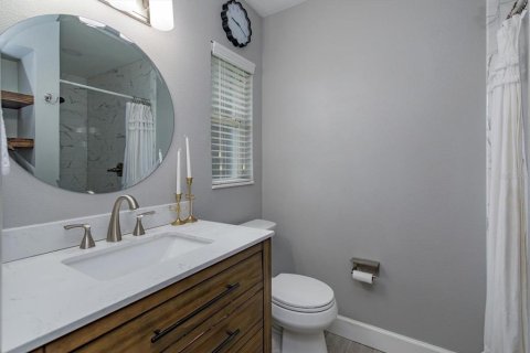 House in Maitland, Florida 3 bedrooms, 161.09 sq.m. № 2396406 - photo 20
