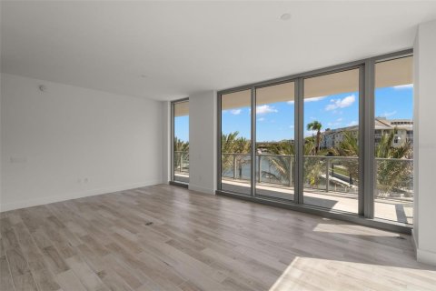 Copropriété à vendre à Tampa, Floride: 3 chambres, 168.25 m2 № 1900393 - photo 9