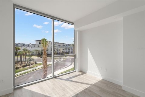 Copropriété à vendre à Tampa, Floride: 3 chambres, 168.25 m2 № 1900393 - photo 24