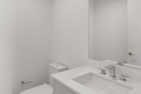 Copropriété à vendre à Tampa, Floride: 3 chambres, 168.25 m2 № 1900393 - photo 25