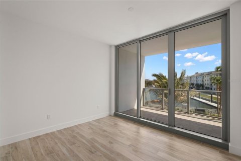 Copropriété à vendre à Tampa, Floride: 3 chambres, 168.25 m2 № 1900393 - photo 14