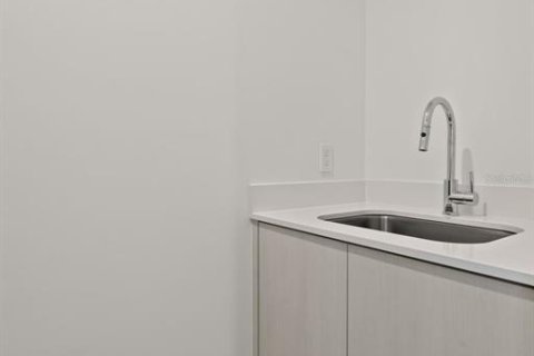 Copropriété à vendre à Tampa, Floride: 3 chambres, 168.25 m2 № 1900393 - photo 27
