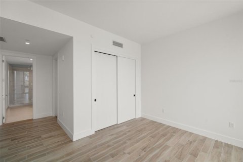 Copropriété à vendre à Tampa, Floride: 3 chambres, 168.25 m2 № 1900393 - photo 16