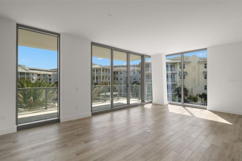 Copropriété à vendre à Tampa, Floride: 3 chambres, 168.25 m2 № 1900393 - photo 7