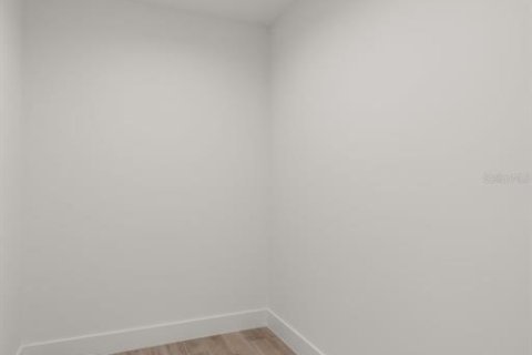 Copropriété à vendre à Tampa, Floride: 3 chambres, 168.25 m2 № 1900393 - photo 20
