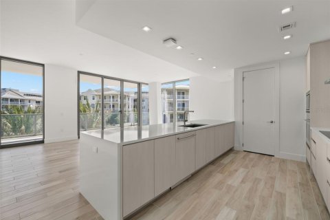 Copropriété à vendre à Tampa, Floride: 3 chambres, 168.25 m2 № 1900393 - photo 3