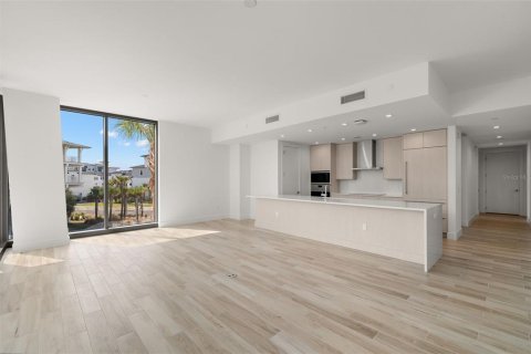 Copropriété à vendre à Tampa, Floride: 3 chambres, 168.25 m2 № 1900393 - photo 12