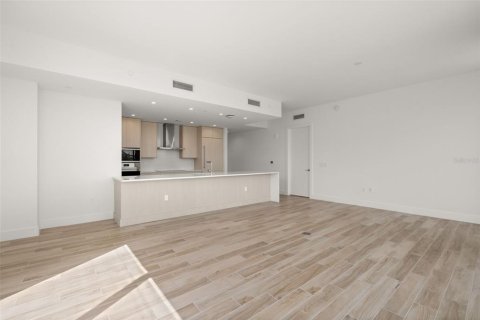Copropriété à vendre à Tampa, Floride: 3 chambres, 168.25 m2 № 1900393 - photo 11