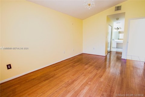 Casa en venta en Miami, Florida, 3 dormitorios, 151.52 m2 № 2007981 - foto 8