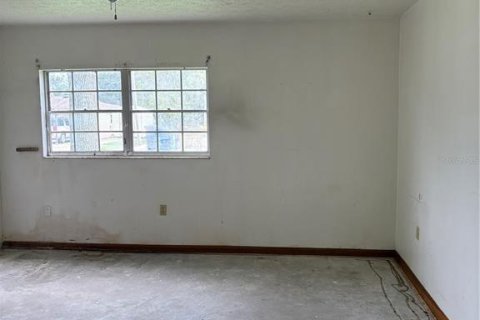 House in Brandon, Florida 3 bedrooms, 214.7 sq.m. № 1815841 - photo 13