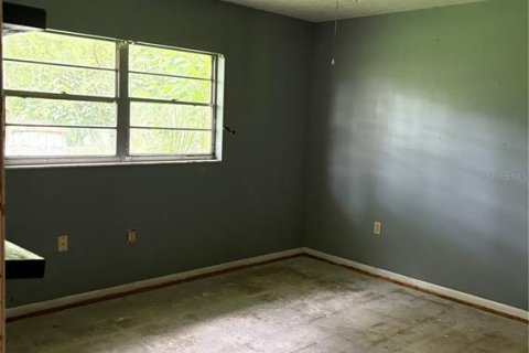 House in Brandon, Florida 3 bedrooms, 214.7 sq.m. № 1815841 - photo 15